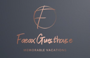 Faeax Guesthouse